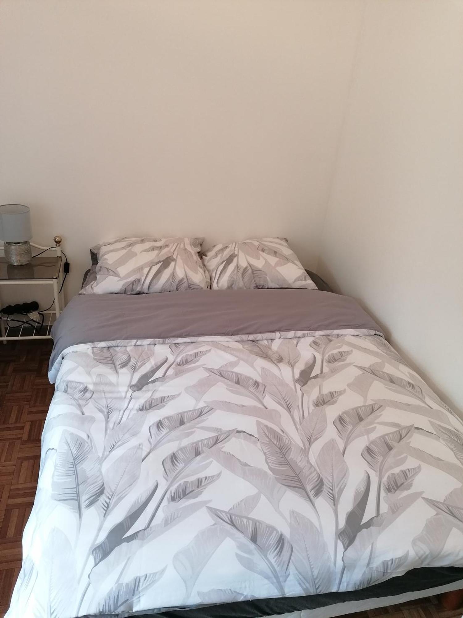 Appartement-Vierzon-Centre エクステリア 写真